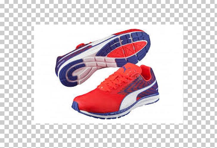 Sports Shoes Puma Adidas Nike PNG, Clipart,  Free PNG Download