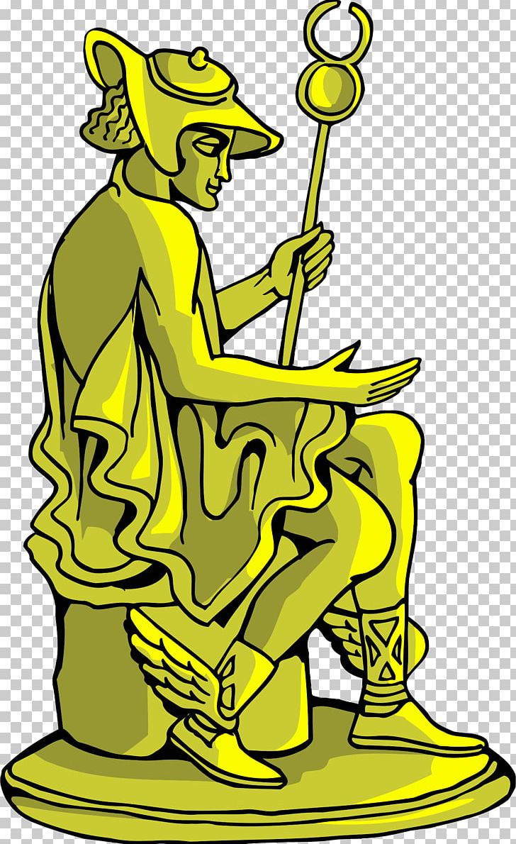 Statue PNG, Clipart, Art, Artwork, Black And White, Caduceus, Calligraphy Free PNG Download
