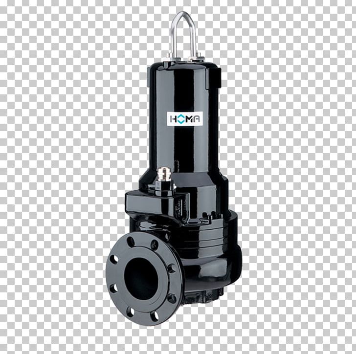 Submersible Pump PumpMarq BV Wastewater Industry PNG, Clipart, Angle, Drainage, Grinder Pump, Hardware, Impeller Free PNG Download