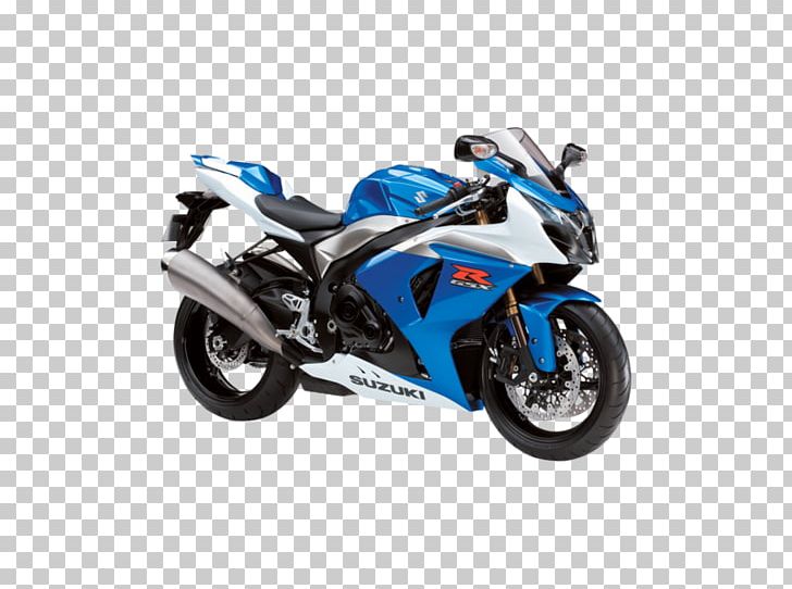 Suzuki GSX-R Series Motorcycle Sport Bike Suzuki GSX-R1000 PNG, Clipart, Automotive Exterior, Car, Cars, Dualsport Motorcycle, Gsx Free PNG Download