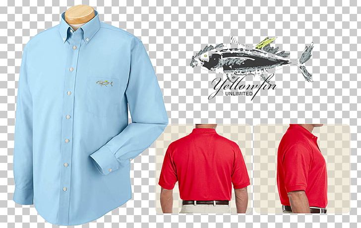 T-shirt Houston Sleeve Jacket PNG, Clipart, Brand, Clothing, Collar, Houston, Jacket Free PNG Download