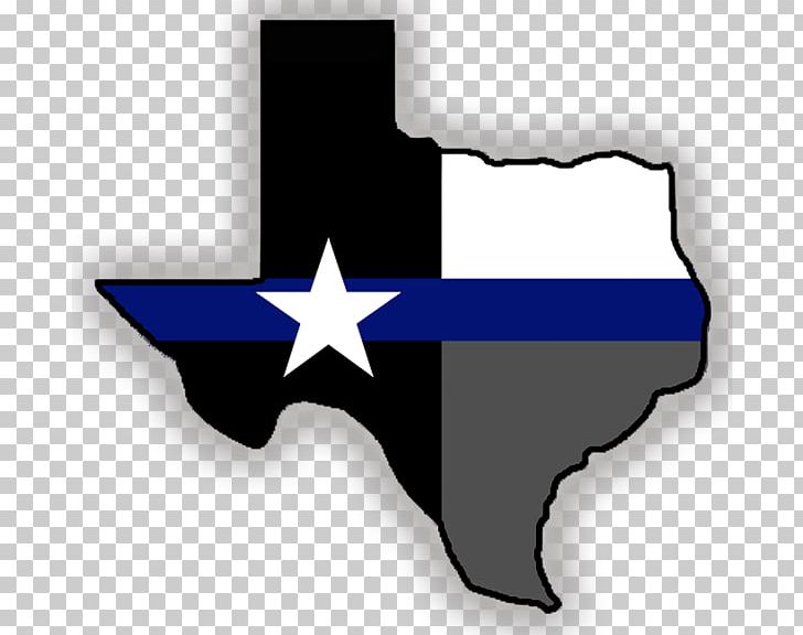 Thin Blue Line Sticker Decal Police Officer PNG, Clipart, Blue, Bumper Sticker, Decal, Die Cutting, Flag Of Texas Free PNG Download