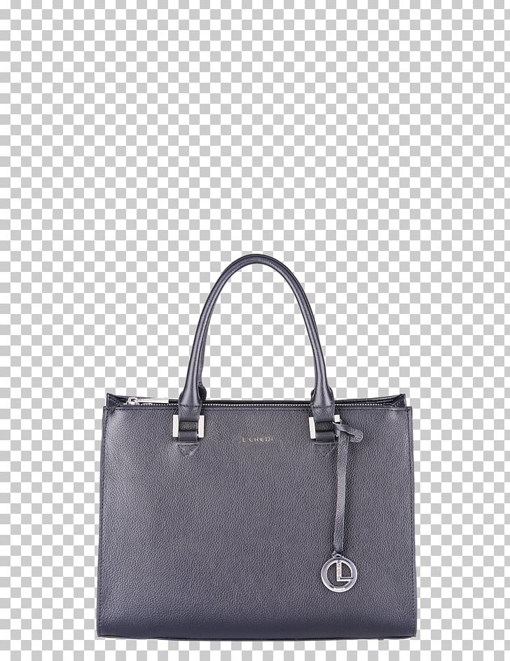 Tote Bag Handbag Leather Strap PNG, Clipart, Bag, Baggage, Black, Black M, Brand Free PNG Download