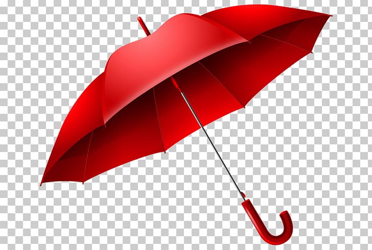 Umbrella Red Totes Isotoner Shade PNG, Clipart, Blue, Clothing Accessories, Creation, Fashion Accessory, Handle Free PNG Download
