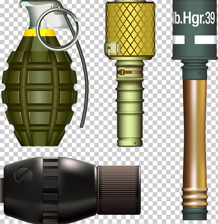 United States Second World War Mk 2 Grenade Fragmentation PNG, Clipart, Arms, Atomic Bomb, Bomb, Bomb Blast, Bombs Free PNG Download