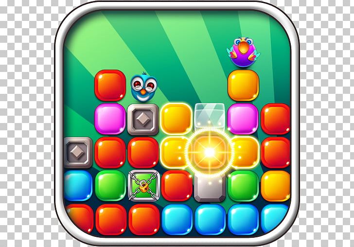 Video Game Technology Google Play PNG, Clipart, Bubble Bird Rescue Shooter, Electronics, Game, Games, Google Play Free PNG Download