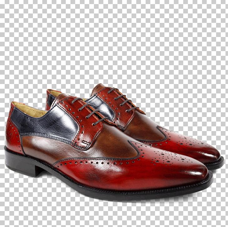 Walking Shoe RED.M PNG, Clipart, Brown, Footwear, Outdoor Shoe, Red, Redm Free PNG Download