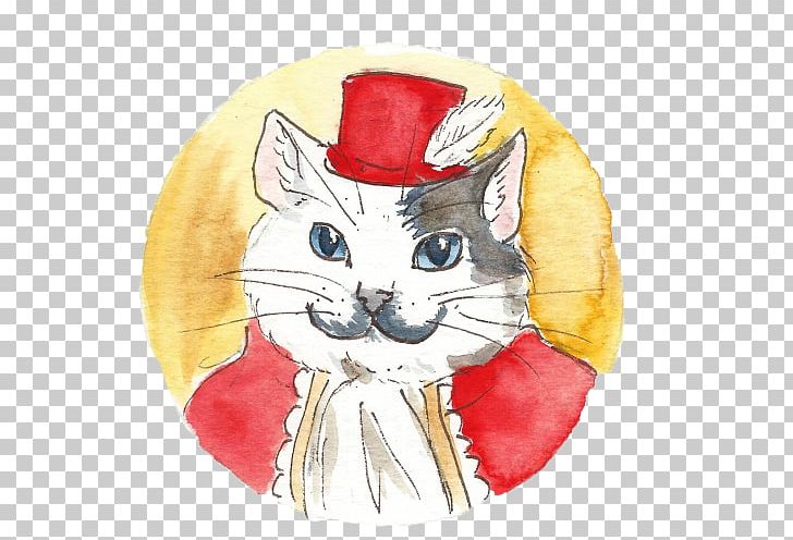 Whiskers Cat Señor Don Gato Merchandising PNG, Clipart, Art, Carnivoran, Cat, Cat Like Mammal, Drawing Free PNG Download