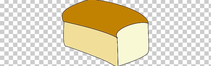 White Bread Loaf Bakery PNG, Clipart, Angle, Area, Bakery, Baking, Bread Free PNG Download
