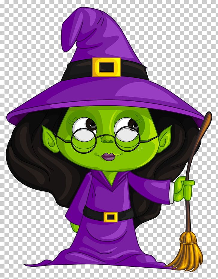 Witchcraft PNG, Clipart, Art, Cartoon, Clipart, Clip Art, Color Free PNG Download