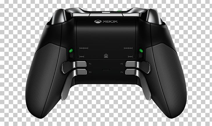 Xbox One Controller Xbox 360 Controller Elite: Dangerous Game Controllers PNG, Clipart, All Xbox Accessory, Electronic Device, Electronics, Game Controller, Home Game Free PNG Download