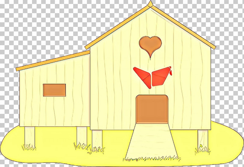 Shed House Barn Hut Home PNG, Clipart, Barn, Building, Home, House, Hut Free PNG Download