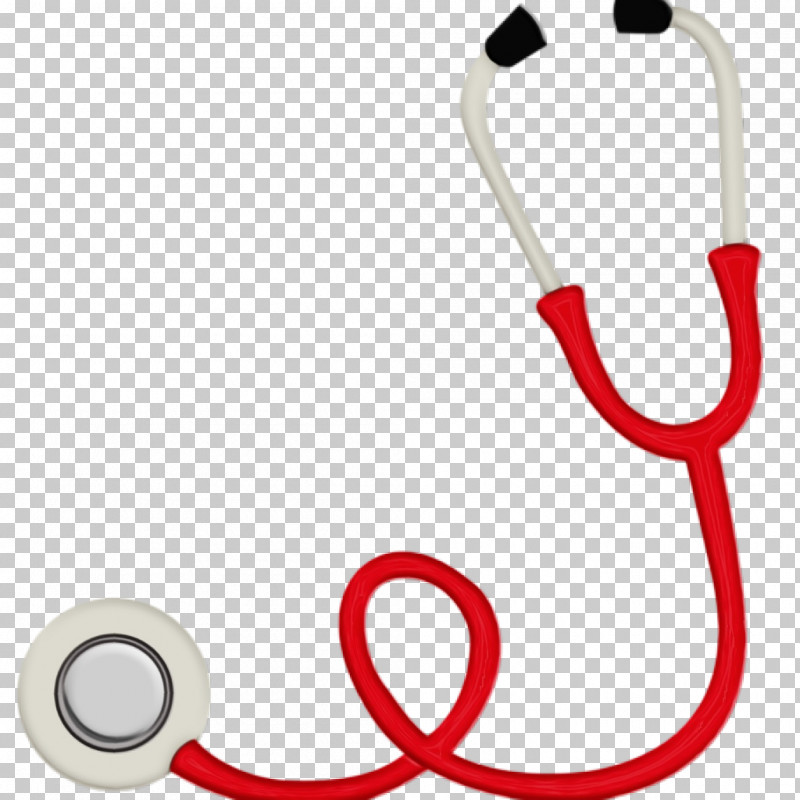 Stethoscope PNG, Clipart, Geometry, Human Body, Jewellery, Line, Mathematics Free PNG Download