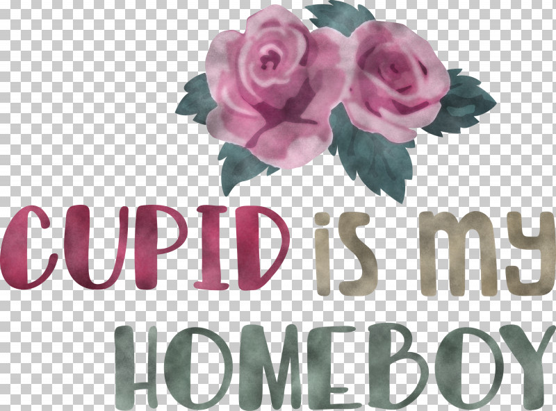 Cupid Is My Homeboy Cupid Valentine PNG, Clipart,  Free PNG Download