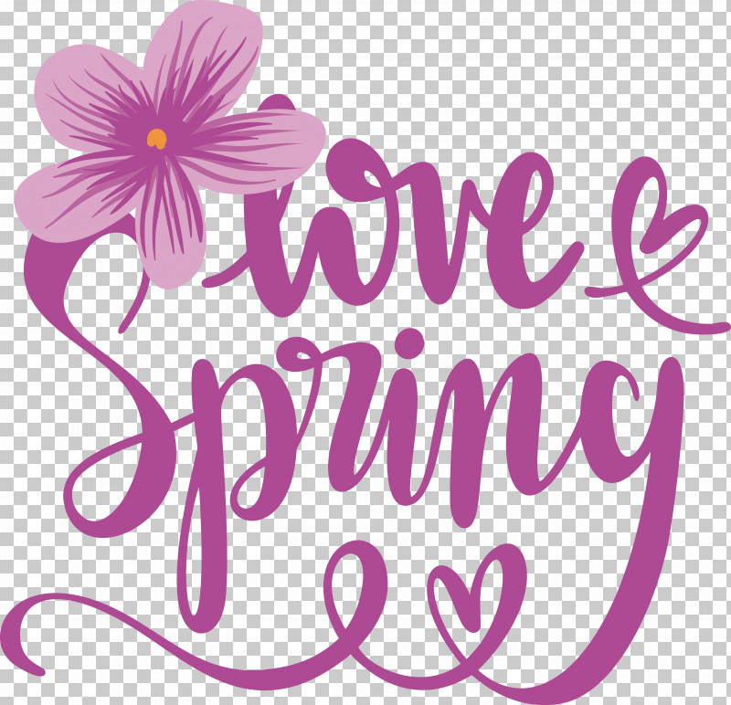 Floral Design PNG, Clipart, Biology, Cut Flowers, Floral Design, Flower, Lavender Free PNG Download