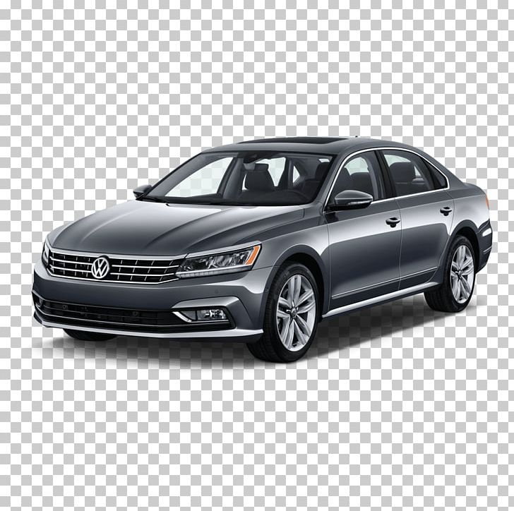 2017 Volkswagen Passat 2016 Volkswagen Passat Car 2018 Volkswagen Jetta PNG, Clipart, 2016 Volkswagen Passat, Compact Car, Family Car, Full Size Car, Grille Free PNG Download