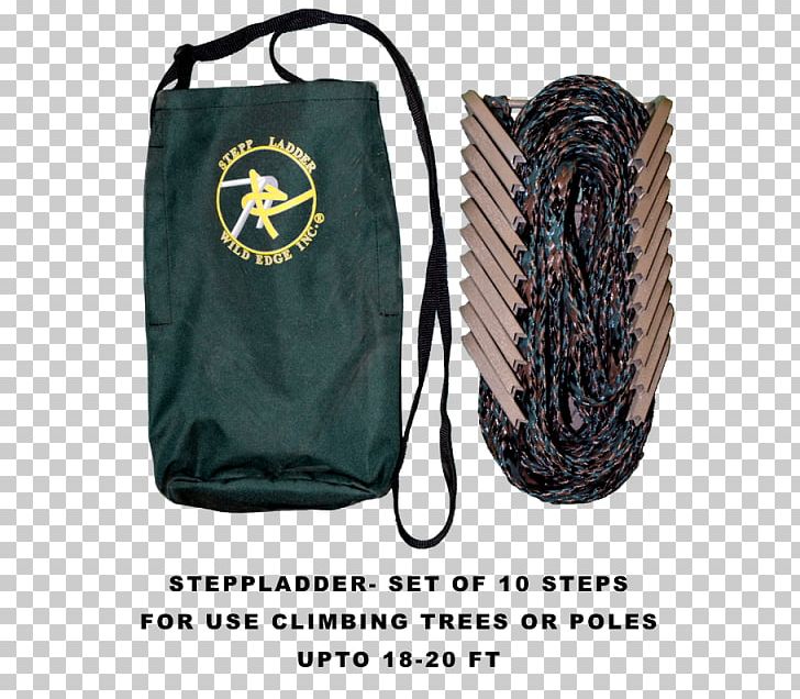 Aid Climbing Tree Climbing Archery Bow And Arrow PNG, Clipart, Aid Climbing, Archery, Bag, Bow And Arrow, Brand Free PNG Download