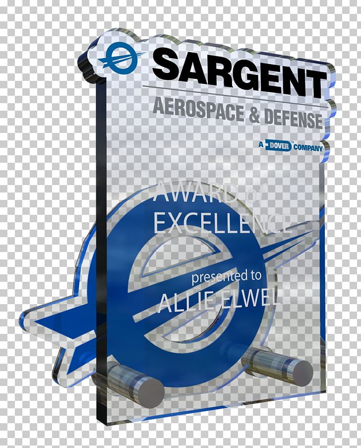 Award Business Brand Gift PNG, Clipart, Award, Boeing Defense Space Security, Brand, Business, Catalog Free PNG Download