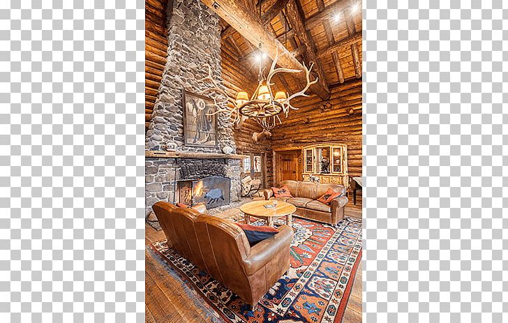 Brooks Lake Lodge Living Room /m/083vt Spa Wall PNG, Clipart, Accommodation, Brooks Lake Lodge, Ceiling, Com, Estate Free PNG Download