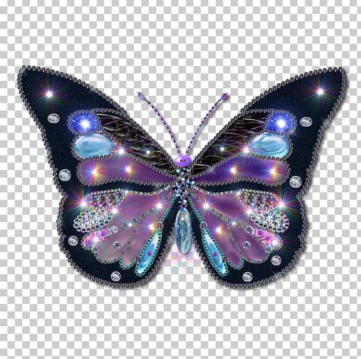 Butterfly Junonia Atlites Color PNG, Clipart, Brush Footed Butterfly, Butterflies And Moths, Butterfly, Color, Computer Icons Free PNG Download