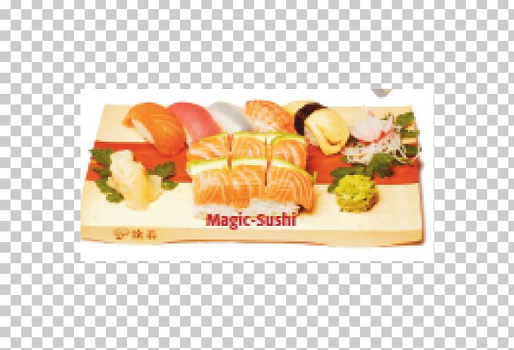California Roll Sashimi Smoked Salmon Sushi Makizushi PNG, Clipart, Asian Food, California Roll, Canape, Cuisine, Dish Free PNG Download