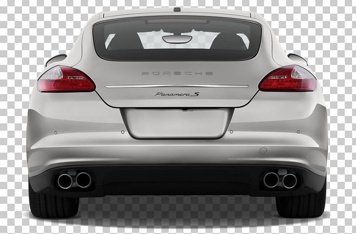 Car 2011 Porsche Panamera Luxury Vehicle 2013 Porsche Panamera PNG, Clipart, 2011 Porsche Panamera, Automatic Transmission, Auto Part, Car, Car Seat Free PNG Download