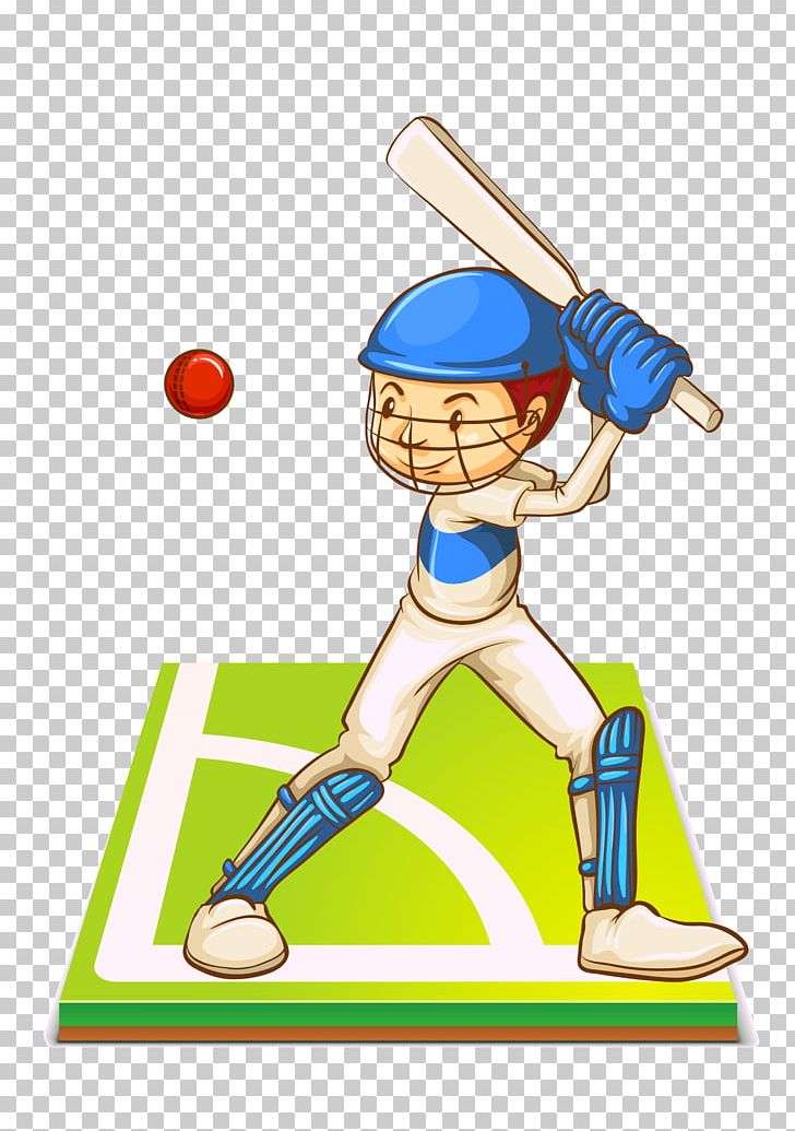Cartoon Baseball PNG, Clipart, Baseball Vector, Boy, Cartoon Character, Cartoon Eyes, Cartoon Hand Painted Free PNG Download