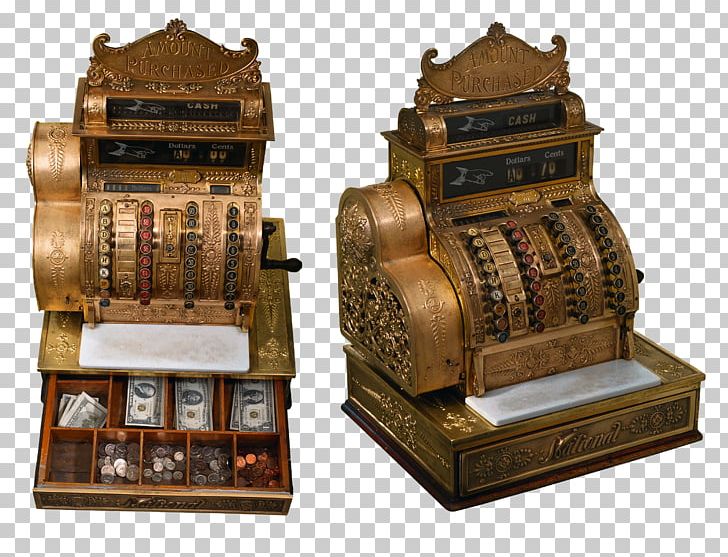 Cash Register Accounting Money Fixed Asset Audit PNG, Clipart, Account, Accountant, Accounting, Antique, Audit Free PNG Download