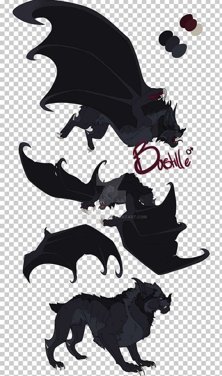 Cat Dog Silhouette Black PNG, Clipart, Animals, Bastille, Black, Black And White, Canidae Free PNG Download