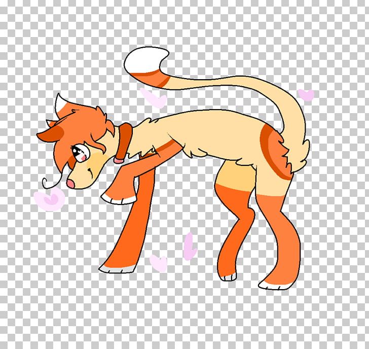 Cat Horse Dog Mammal Canidae PNG, Clipart, Animal, Animal Figure, Animals, Area, Arm Free PNG Download