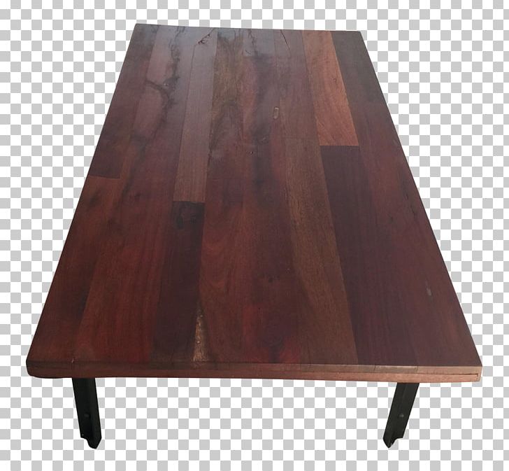 Coffee Tables Wood Stain Varnish Angle PNG, Clipart, Angle, Coffee, Coffee Table, Coffee Tables, Elm Free PNG Download