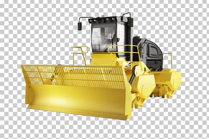 Compactor Landfill Waste Machine Road Roller PNG, Clipart, Architectural Engineering, Backhoe Loader, Bulldozer, Compactor, Construction Equipment Free PNG Download