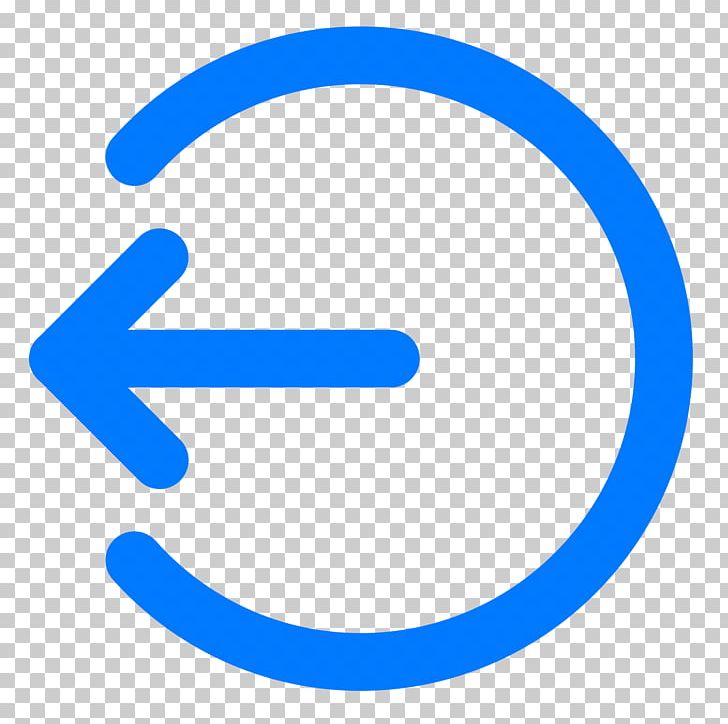 Computer Icons User Interface Iconfinder PNG, Clipart, Angle, Area, Blue, Brand, Circle Free PNG Download