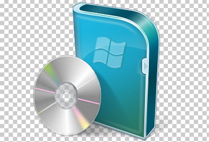 Computer Software Computer Icons Computer Program Installation PNG, Clipart, Accounting Software, Computer Hardware, Computer Program, Dow, Information Free PNG Download