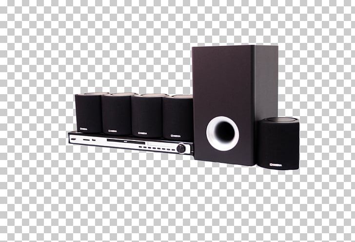 Computer Speakers Sound Box Subwoofer PNG, Clipart, Audio, Audio Equipment, Cinema, Computer Speaker, Computer Speakers Free PNG Download