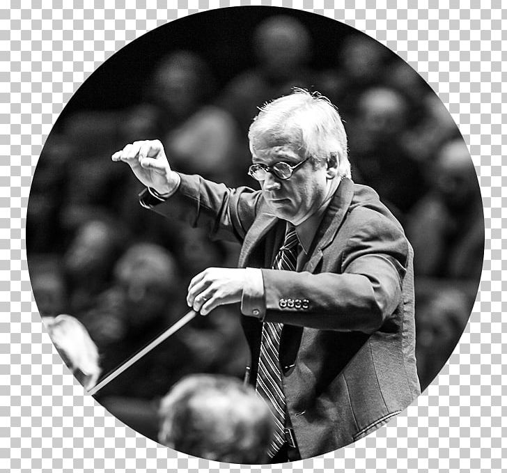 Concert Orchestra Ticket Orchestre Symphonique Symphony PNG, Clipart, 31 May, 2019, Behavior, Black And White, Boulder Philharmonic Orchestra Free PNG Download