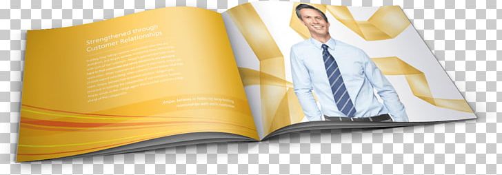 Corporate Branding Corporate Identity Marketing Service PNG, Clipart, Advertising Campaign, Book, Brand, Brochure, Business Line Free PNG Download
