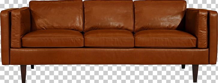 Couch Leather Furniture Sofa Bed Nightstand PNG, Clipart, Almari, Angle, Armrest, Bedroom, Caneline Free PNG Download