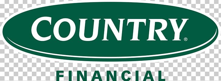 COUNTRY Financial Life Insurance Financial Services Finance PNG, Clipart, Area, Brand, Company, Country, Country Financial Free PNG Download