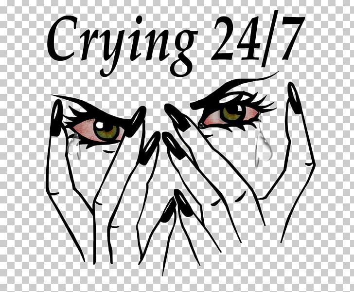 Crying Drawing Eye Sketch PNG, Clipart, Art, Art Museum, Artwork, Ask, Askfm Free PNG Download