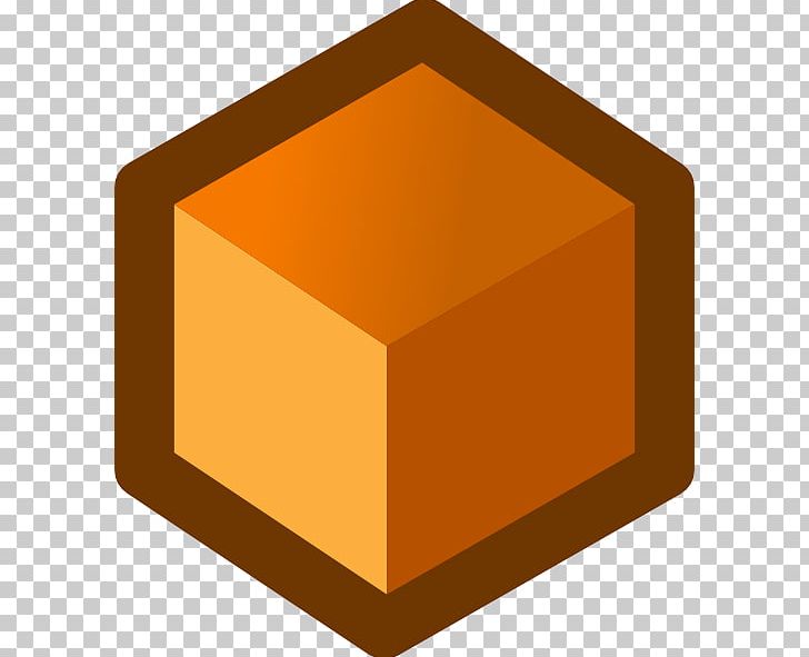 Cube Three-dimensional Space Shape PNG, Clipart, 3d Cube Cliparts, Angle, Color, Cube, Cuboid Free PNG Download