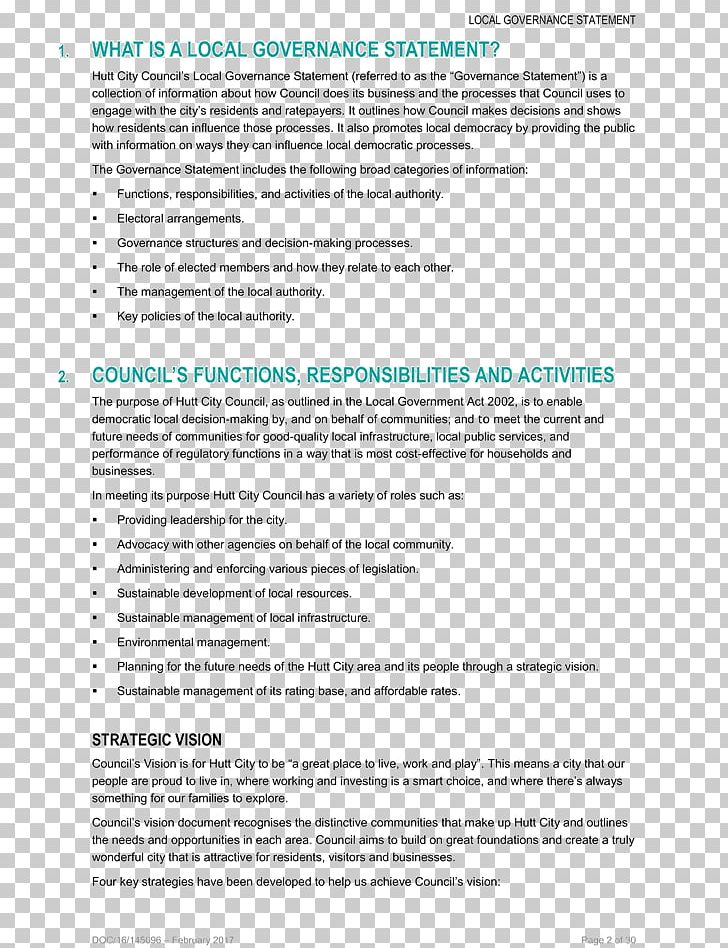 Document Line PNG, Clipart, Area, Art, Att Communications, Document, Line Free PNG Download