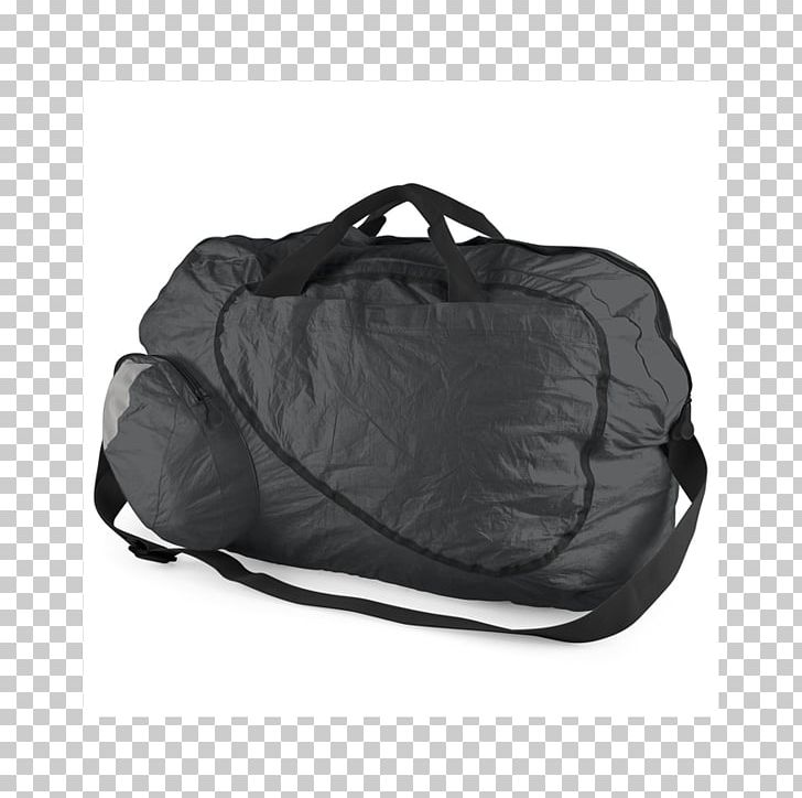Duffel Bags Duffel Bags Handbag Briefcase PNG, Clipart, Accessories, Bag, Baggage, Black, Briefcase Free PNG Download