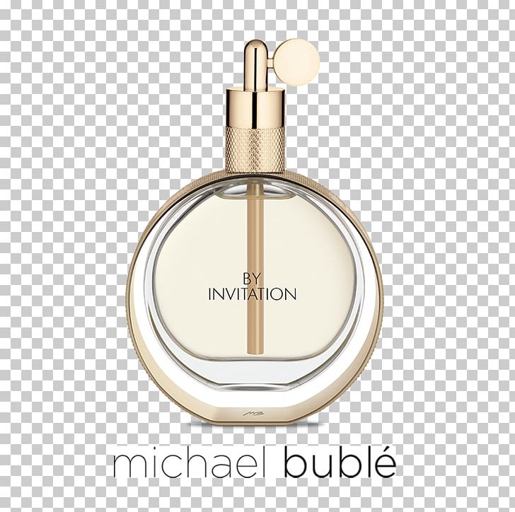 Eau De Toilette Perfume Eau De Parfum Chanel Shower Gel PNG, Clipart, Amouage, Beauty, Brand, Carolina Herrera, Chanel Free PNG Download