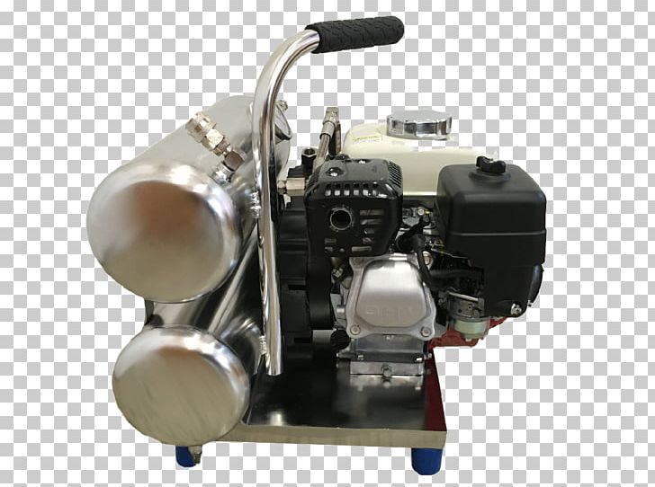 Engine Machine Computer Hardware PNG, Clipart, Automotive Engine Part, Computer Hardware, Engine, Hardware, Machine Free PNG Download