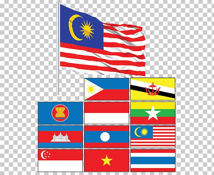 Flag Of Malaysia Flag Of The Philippines Flag Of Costa Rica Png Clipart Area Flag Flag