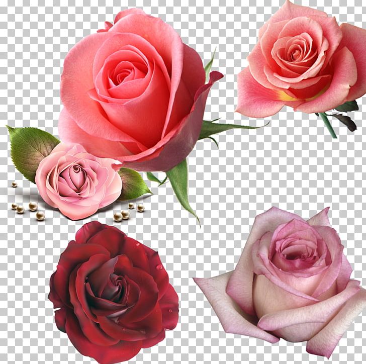 Flower Rose Computer File PNG, Clipart, Animals, Artificial Flower, Brick Flower, Computer Icons, Encapsulated Postscript Free PNG Download