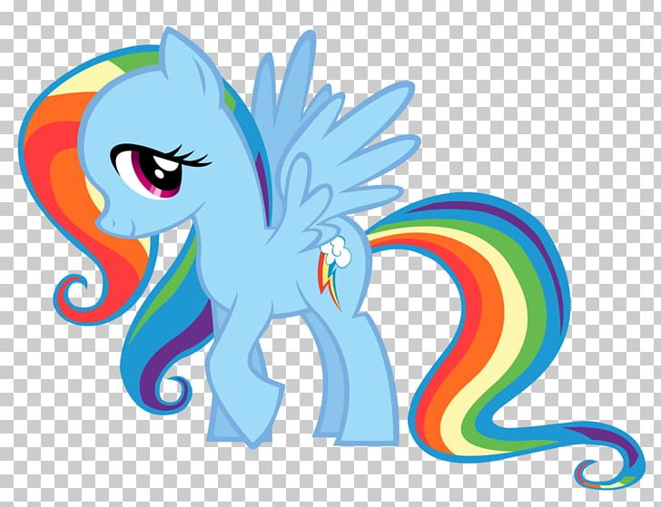 Fluttershy Rainbow Dash Applejack Pony PNG, Clipart, Animal Figure, Cartoon, Color, Cutie Mark Crusaders, Deviantart Free PNG Download