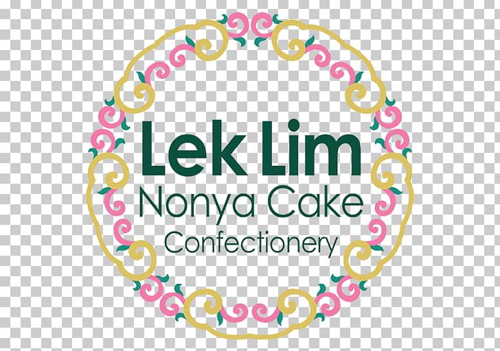 Food Lek Lim Nonya Cake Confectionery Fu Man Chinese Restaurant 0 KDOT Associates PNG, Clipart, Area, Brand, Circle, Confectionery, Food Free PNG Download