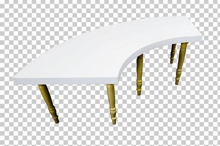 Furniture Angle PNG, Clipart, Angle, Art, Dining Table, Furniture, Table Free PNG Download